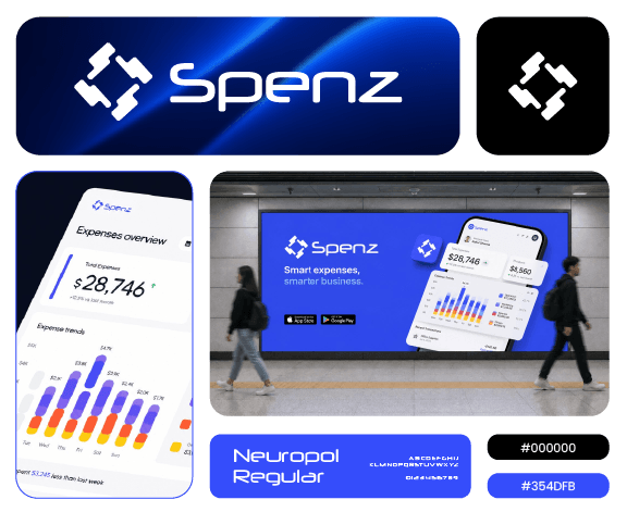 brand-guidelines-design